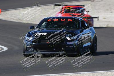 media/Oct-04-2025-Speed Ventures (Sat) [[3f074c1365]]/Orange/Session 2 (Turn 3)/